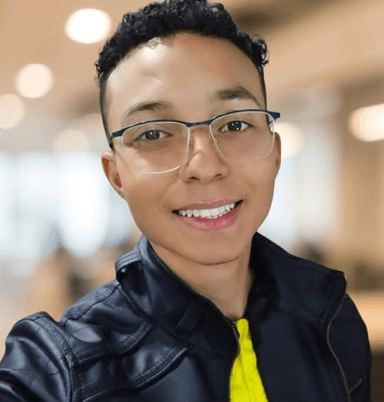 Foto de perfil de Juan Fontalvo