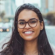 Imagen de Testimonio