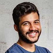 Imagen de Testimonio